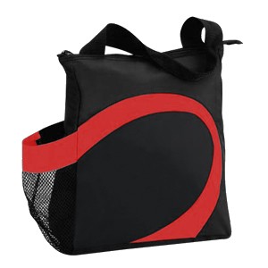 Bolso Cooler BM602 - foto 7 artesfera.cl