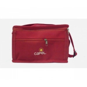 Cooler Pequeño BM609 artesfera.cl