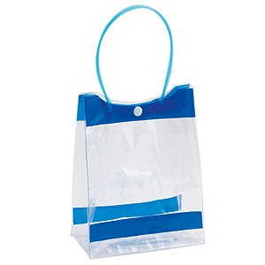 Bolsa para Packs PK614 - foto 4 artesfera.cl