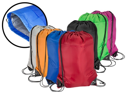 Mochila Cooler BM650 Mochila Cooler BM650 artesfera.cl