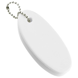 LLavero Náutico Anti-Stress LL514 - foto 4 artesfera.cl