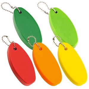 LLavero Náutico Anti-Stress LL514 artesfera.cl