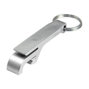 LLavero Destapador LL688 artesfera.cl