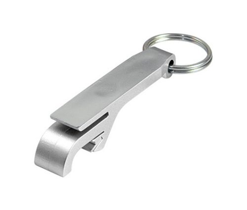 LLavero Destapador LL688 artesfera.cl
