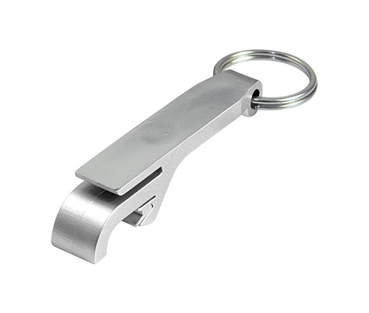 LLavero Destapador LL688 artesfera.cl