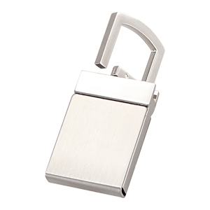 LLavero "Lock" LL885 artesfera.cl