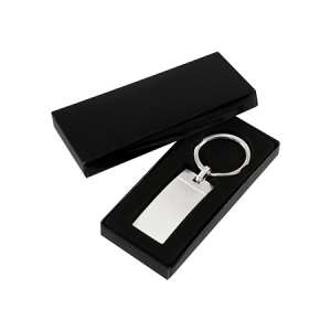 Llavero "Wave" LL887 - foto 1 artesfera.cl