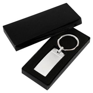 Llavero "Wave" LL887 artesfera.cl