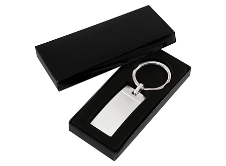 Llavero "Wave" LL887 artesfera.cl