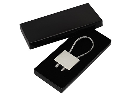 Llavero Candado LL892 artesfera.cl