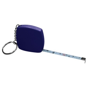 Llavero Huincha de Medir LL641 - foto 4 artesfera.cl