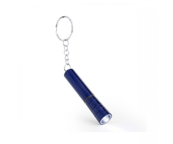 Llavero "Flonse" LL958 artesfera.cl