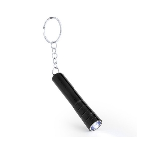 Llavero "Flonse" LL958 - foto 5 artesfera.cl