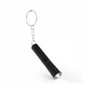 Llavero "Flonse" LL958 - foto 3 artesfera.cl
