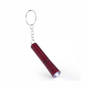 Llavero "Flonse" LL958 - foto 1 artesfera.cl