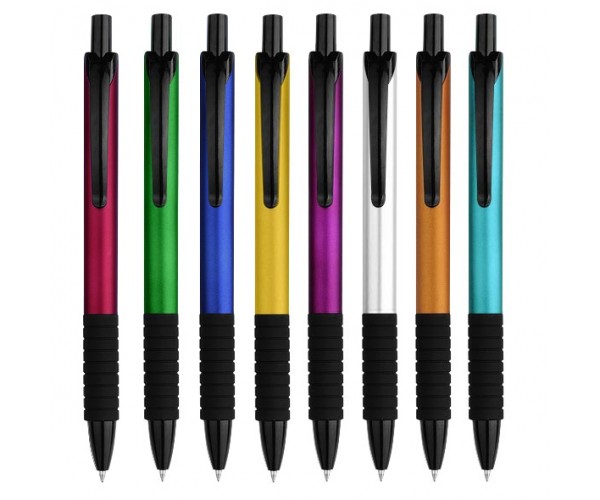 Lápiz Color Metalizado LP319 - foto 1 artesfera.cl