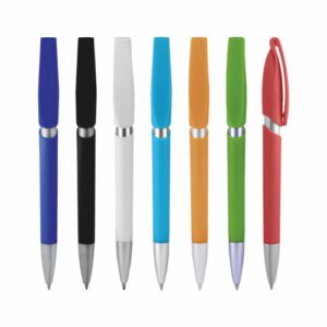Lápiz LP362 artesfera.cl