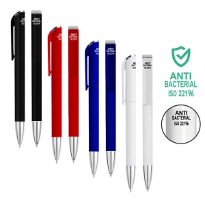 Lápiz Antibacterial LP374 - foto 1 artesfera.cl