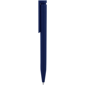 Lápiz CROMA I LP375 - foto 12 artesfera.cl