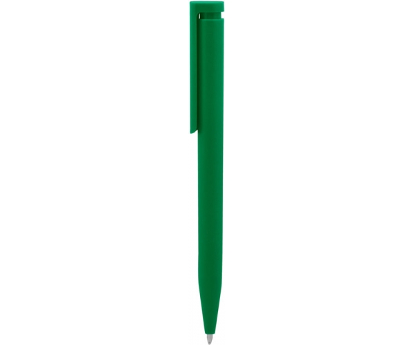 Lápiz CROMA I LP375 - foto 4 artesfera.cl