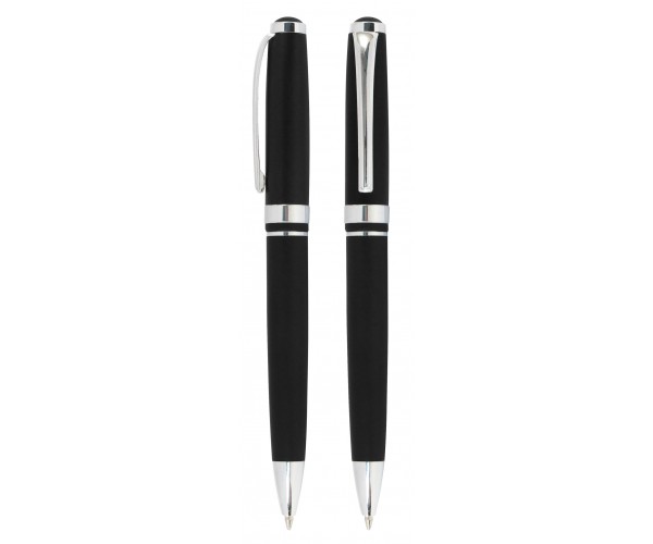 Bolígrafo "Premium" LP408 - foto 1 artesfera.cl
