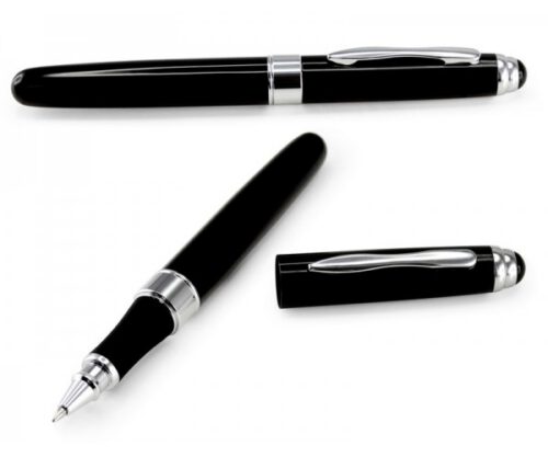 Roller Pen LP412 - foto 1 artesfera.cl