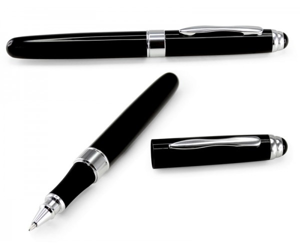 Roller Pen LP412 - foto 1 artesfera.cl