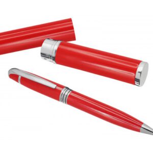 Bolígrafo "Enix" LP413 - foto 4 artesfera.cl