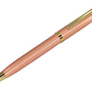 Bolígrafo Encobrizado LP414 artesfera.cl