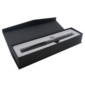 Bolígrafo Roller Ball LP431 artesfera.cl