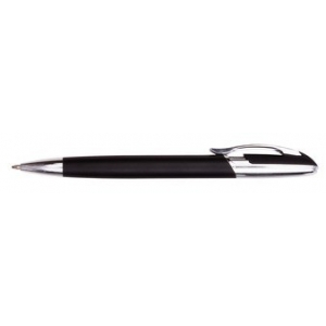 Bolígrafo "Black" LP460 Bolígrafo "Black" LP460 artesfera.cl