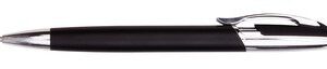 Bolígrafo "Black" LP460 - foto 2 artesfera.cl
