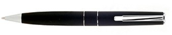 Bolígrafo London II LP461 - foto 6 artesfera.cl