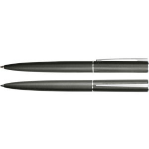 Bolígrafo "Onega" LP478 - foto 3 artesfera.cl
