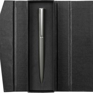 Bolígrafo "Onega" LP478 artesfera.cl