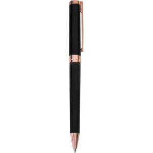 Bolígrafo "Pólux" LP482 - foto 6 artesfera.cl