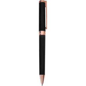 Bolígrafo "Pólux" LP482 - foto 2 artesfera.cl
