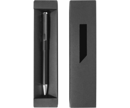 Bolígrafo "Getty" LP483 Bolígrafo "Getty" LP483 artesfera.cl