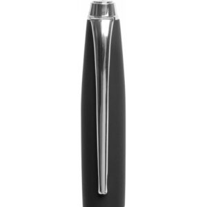 Bolígrafo "Milos" LP487 artesfera.cl