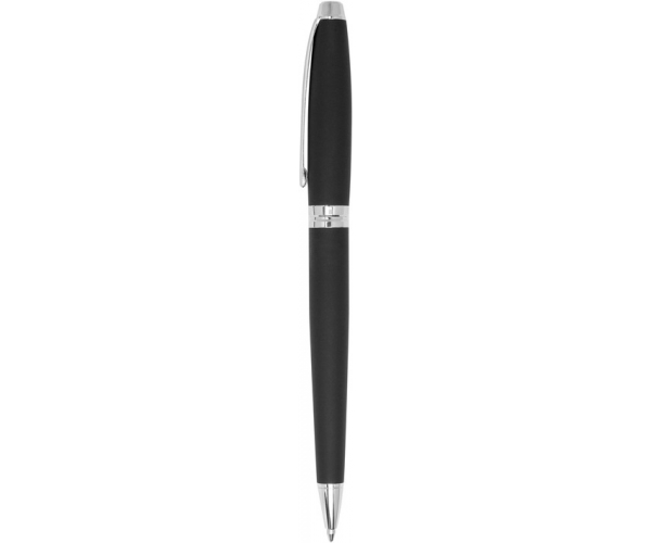 Bolígrafo "Milos" LP487 - foto 3 artesfera.cl