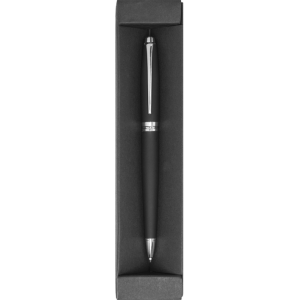 Bolígrafo "Milos" LP487 - foto 4 artesfera.cl