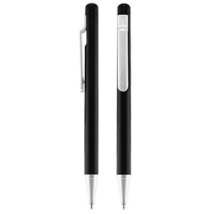 Lápiz "Shadow" con Touch-Screen LP526 - foto 3 artesfera.cl