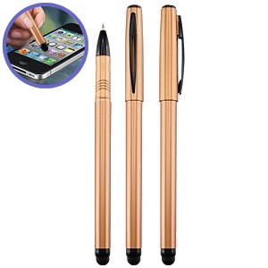 Roller Pen Touch LP529 - foto 1 artesfera.cl