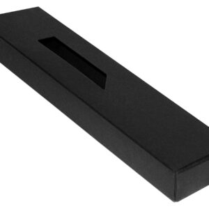 Estuche de Cartón para Bolígrafo LP805 artesfera.cl