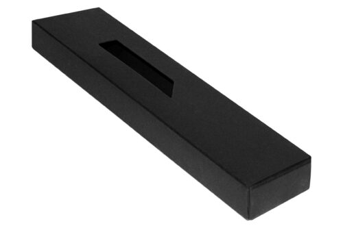 Estuche de Cartón para Bolígrafo LP805 artesfera.cl