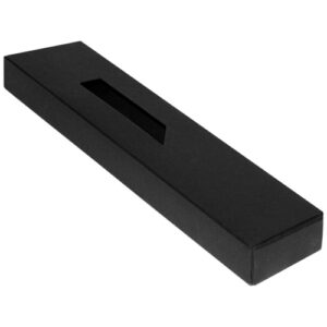 Estuche de Cartón para Bolígrafo LP805 - foto 1 artesfera.cl