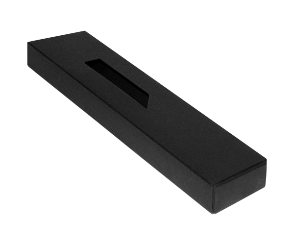 Estuche de Cartón para Bolígrafo LP805 - foto 1 artesfera.cl