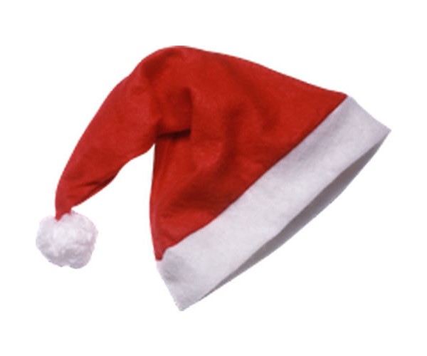 Gorro Pascuero NV756 - foto 1 artesfera.cl