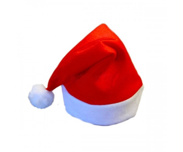 Gorro Pascuero NV757 - foto 1 artesfera.cl