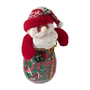 Dulces Navideños NV759 artesfera.cl